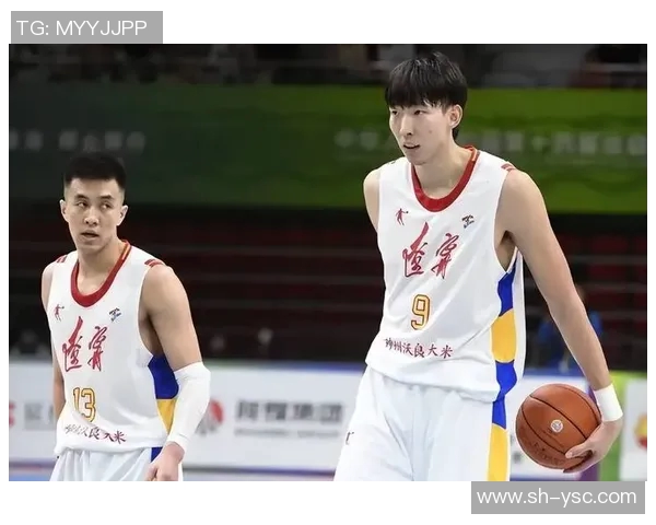 2017年广东男篮对阵山西精彩比赛录像回顾与分析