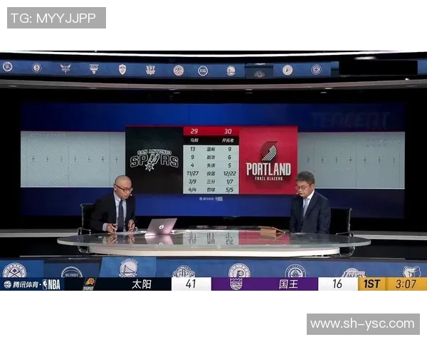 2016年12月24日马刺与开拓者的激烈对决回顾与精彩瞬间分析