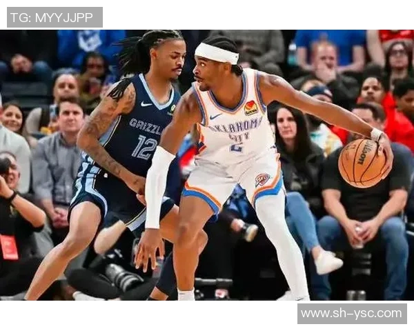 2013年NBA季后赛雷霆与灰熊首战精彩回顾与赛况分析