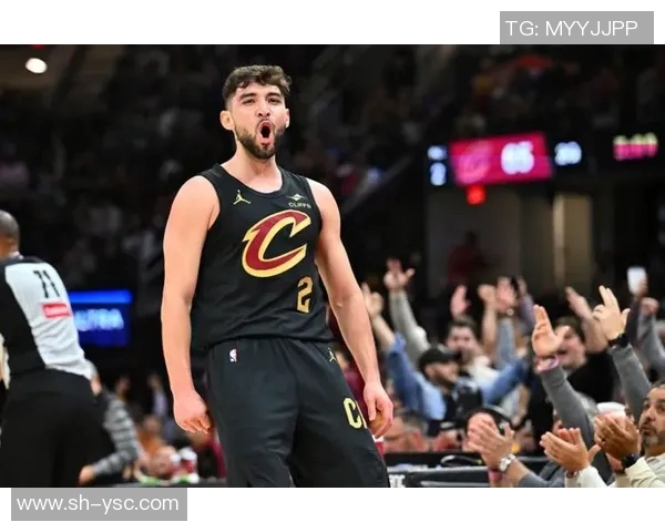 2014年勇士与骑士精彩对决高清下载全场回顾与分析