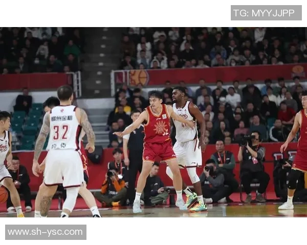 CBA精彩回放福建队与浙江队的激烈对决全程回顾