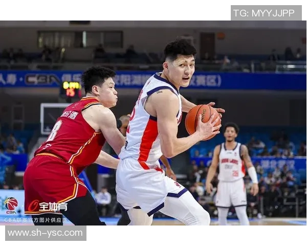 2021年CBA山西队与福建队激战回顾精彩瞬间与赛场亮点分析