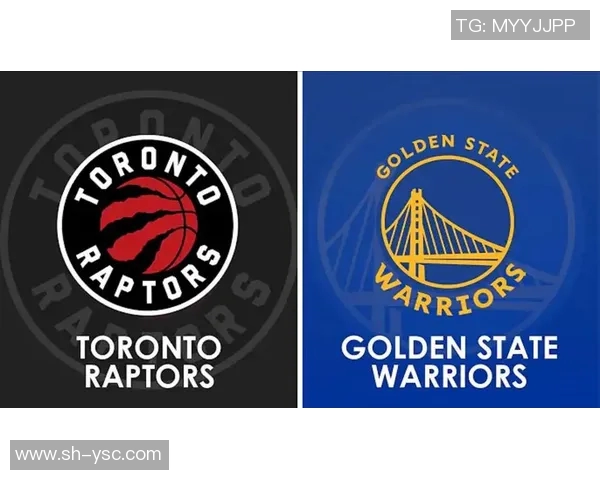 30日勇士对阵猛龙精彩直播全程回顾与赛后分析