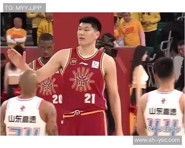 CBA辽宁队与广厦队激战正酣比分胶着精彩瞬间回顾