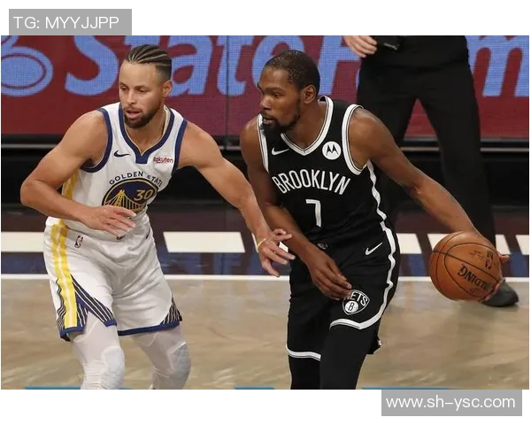 2020年勇士队与篮网队球员全面介绍及对比分析