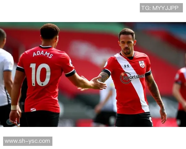 JDG与SN对决外媒分析赛事动态与战术解析