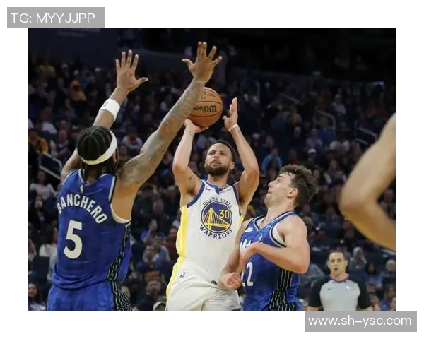 2018至2019赛季勇士与爵士的精彩对决回顾与分析