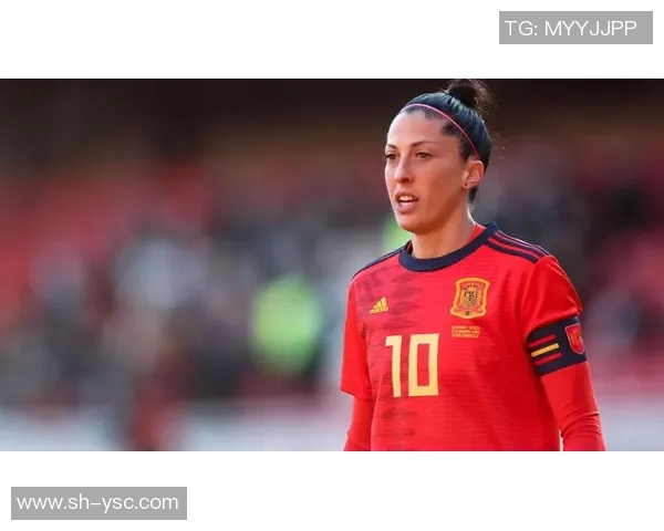 中国女足迎战西班牙女足力争在国际赛场上再创辉煌