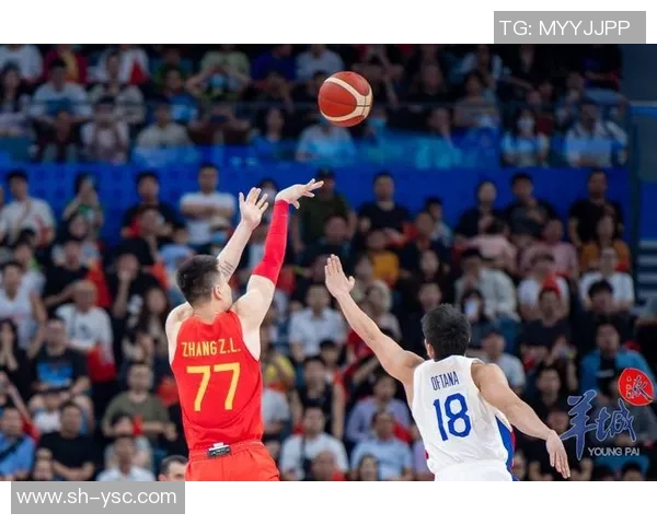 中国男篮对阵菲律宾精彩比赛集锦视频回顾与分析 中国男篮对阵菲律宾精彩比赛集锦视频回顾与分析