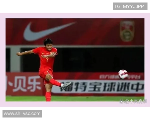 中国足球队与伊朗队最新对决分析及未来展望