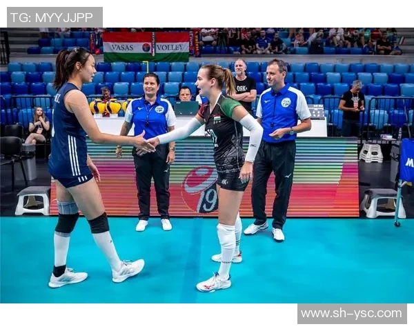 中国U19青年队迎战匈牙利队力争在国际赛场上取得佳绩