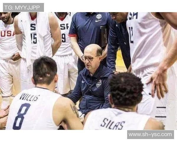 乌拉圭与巴拿马篮球对决精彩回顾与赛场亮点分析