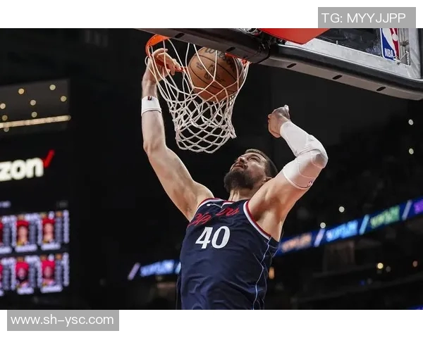 太阳队与快船队精彩对决回顾分析全场亮点与关键时刻盘点