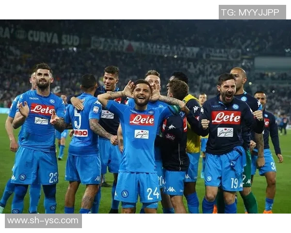 圣达菲联迎战小保加争夺关键积分的激烈对决即将上演