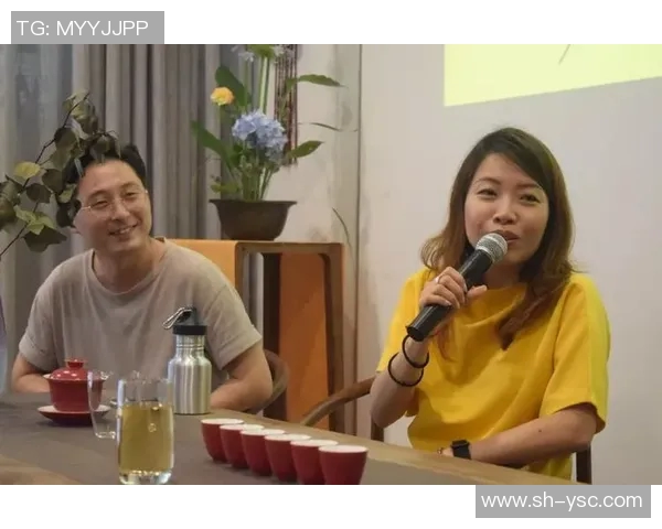 夏钰博与教授的激烈辩论揭示了学术界的深层次分歧与思维碰撞 夏钰博与教授的激烈辩论揭示了学术界的深层次分歧与思维碰撞