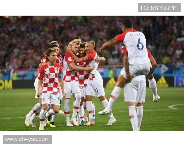 埃及队与哥伦比亚激战正酣谁能在这场较量中笑到最后 埃及队与哥伦比亚激战正酣谁能在这场较量中笑到最后