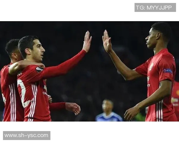 塞尔塔对曼联精彩比分直播全程跟踪与分析尽在此处