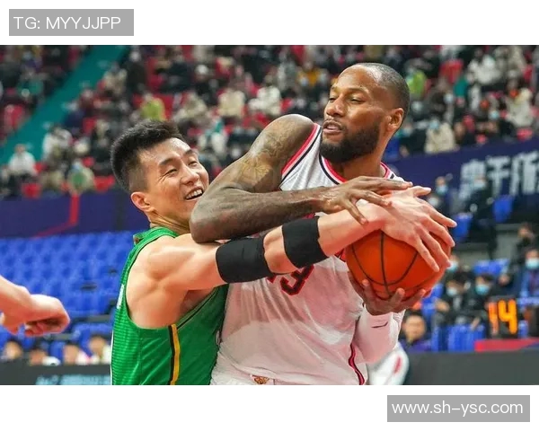 大益与本钢精彩对决直播全程回顾与赛后分析