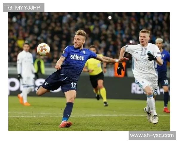 基迪纳摩迎战切尔两争夺胜利双方实力对决引人关注 基迪纳摩迎战切尔两争夺胜利双方实力对决引人关注