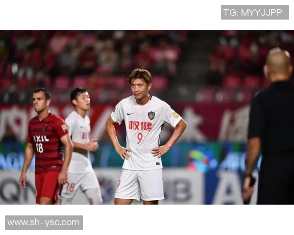 天津权健迎战基辅迪纳摩力争亚冠小组赛首胜之战 天津权健迎战基辅迪纳摩力争亚冠小组赛首胜之战