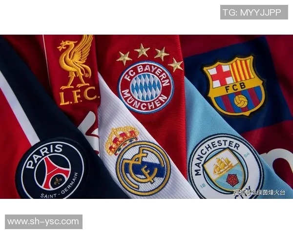 埃梅与弗拉的精彩对决揭示足球战术的博弈与激情