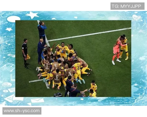 巴西与卡塔尔友谊赛精彩对决展现足球魅力与友谊精神