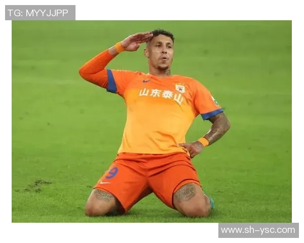 山东鲁能迎战延边富德力争主场全取三分展现强队风范 山东鲁能迎战延边富德力争主场全取三分展现强队风范