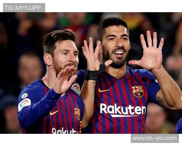 巴塞罗那对阵埃瓦尔精彩比赛录像回放及精彩瞬间分析