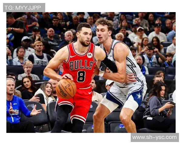 季后赛激战公牛与凯尔特人谁能笑到最后争夺总冠军荣耀