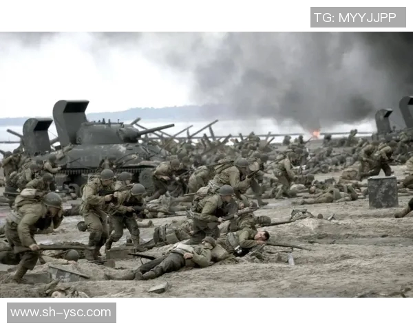 尤尼卡加与巴斯克的激烈对决展现篮球魅力与团队精神的巅峰较量 尤尼卡加与巴斯克的激烈对决展现篮球魅力与团队精神的巅峰较量