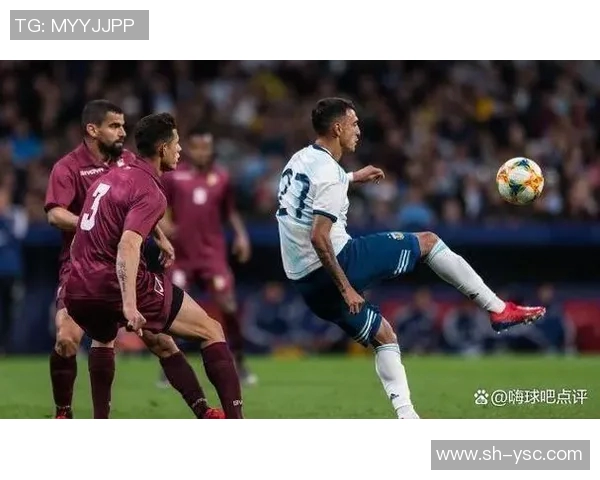 委内瑞拉与智利足球对决分析及未来发展展望 委内瑞拉与智利足球对决分析及未来发展展望