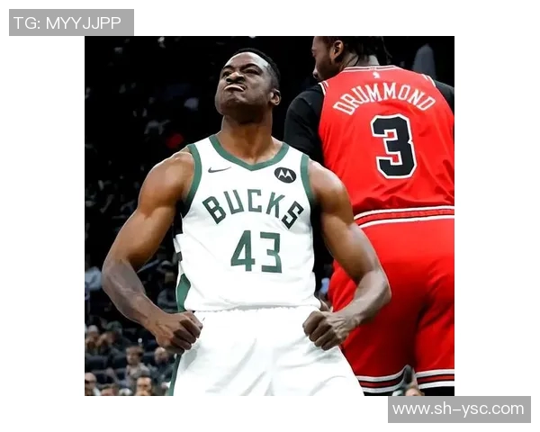 字母哥拒绝提前续约决定先观察雄鹿队的夺冠前景 字母哥拒绝提前续约决定先观察雄鹿队的夺冠前景