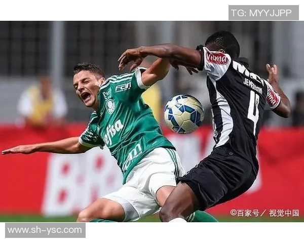 巴国际与帕尔梅激战正酣谁能在这场对决中笑到最后