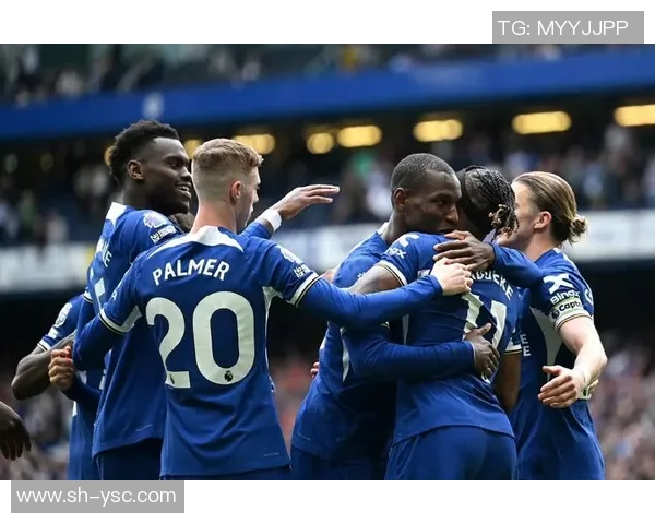 巴竞技与弗鲁米激战正酣谁能在这场对决中笑到最后