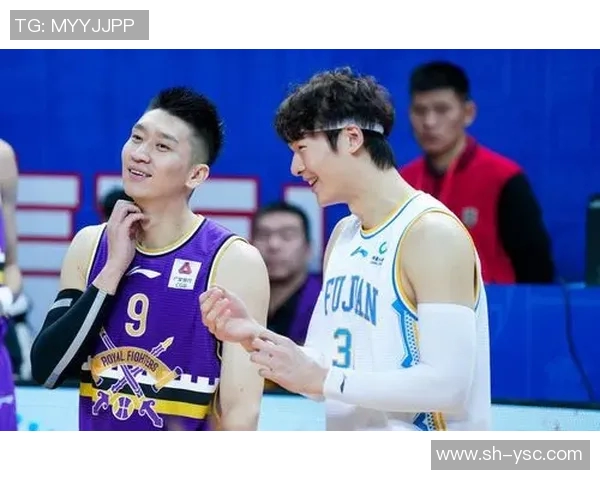 尤文图斯与费拉拉精彩对决视频直播全程回顾与分析