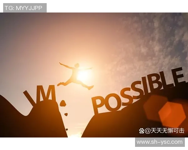 崔永熙：从默默无闻到备受瞩目的青年才俊成长之路与人生哲学探索