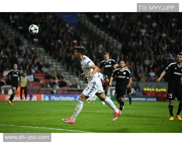 布拉加与马塞激战正酣谁能在这场较量中笑到最后 布拉加与马塞激战正酣谁能在这场较量中笑到最后