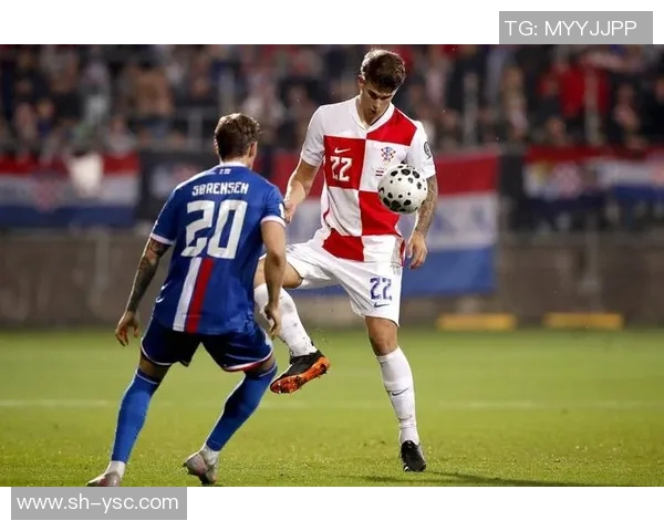 布赖顿主场迎战切尔西双方争夺英超宝贵三分之战