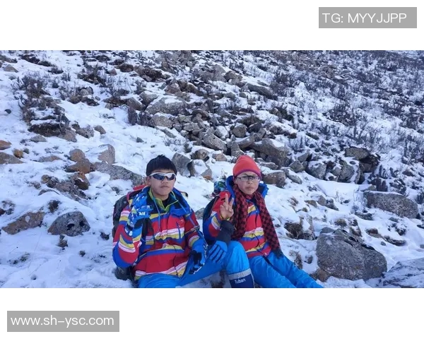 张昊的成长之路：从普通少年到卓越领袖的奋斗历程与心路历程分享