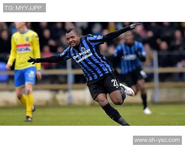 布鲁日与洛克伦的精彩对决分析与赛后点评全记录 布鲁日与洛克伦的精彩对决分析与赛后点评全记录