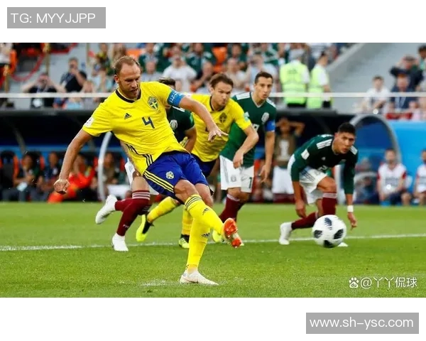 德国与瑞典精彩对决实况录像回顾及赛后分析