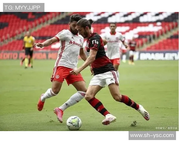 弗拉门戈与竞赛会的激烈对决揭示足球战术与团队精神的完美结合