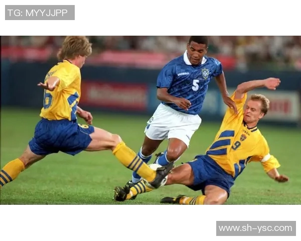 帕奎塔:从新星崛起到足球巨星的华丽转身与未来展望 帕奎塔:从新星崛起到足球巨星的华丽转身与未来展望