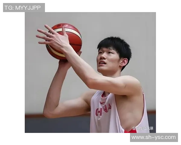 广厦与四川比赛争议引发热议球迷与专家各执己见探讨裁判判罚合理性 广厦与四川比赛争议引发热议球迷与专家各执己见探讨裁判判罚合理性