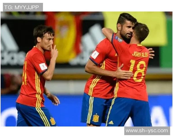 巴西对德国比赛是否有电视转播及观看渠道分析 巴西对德国比赛是否有电视转播及观看渠道分析