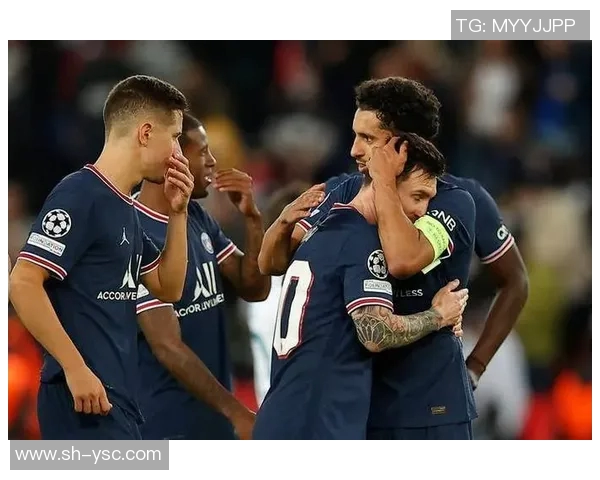 巴黎圣日耳曼对决摩洛哥球队法国杯精彩赛事回顾与分析 巴黎圣日耳曼对决摩洛哥球队法国杯精彩赛事回顾与分析