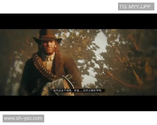 廖三宁的音乐旅程与人生哲学探索：从小提琴到心灵的交响乐