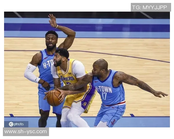 广东与吉林对决一月九日精彩赛事前瞻与分析