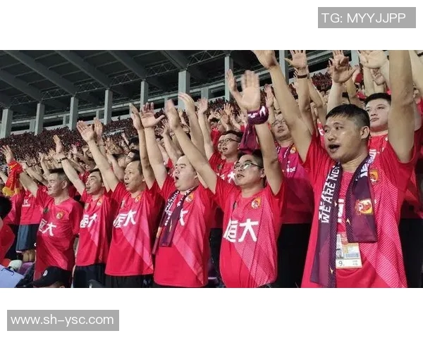 恒大与沈阳激战全场精彩回放分析与战术解读 恒大与沈阳激战全场精彩回放分析与战术解读