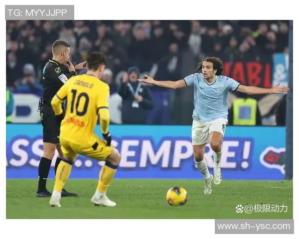 拉齐奥与凯尔特人激战在即球迷期待精彩对决与历史交锋